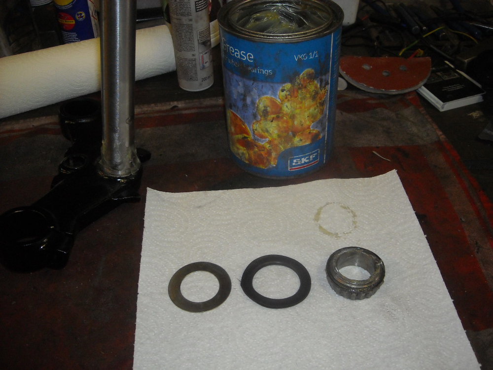 DSCN4260.JPG