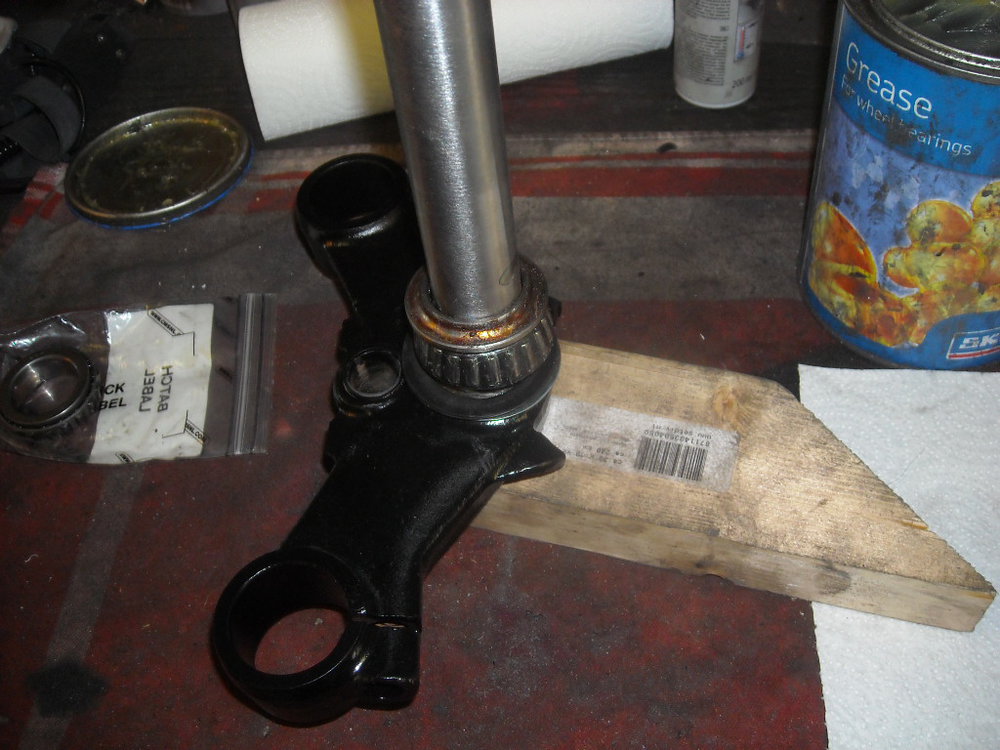 DSCN4261.JPG