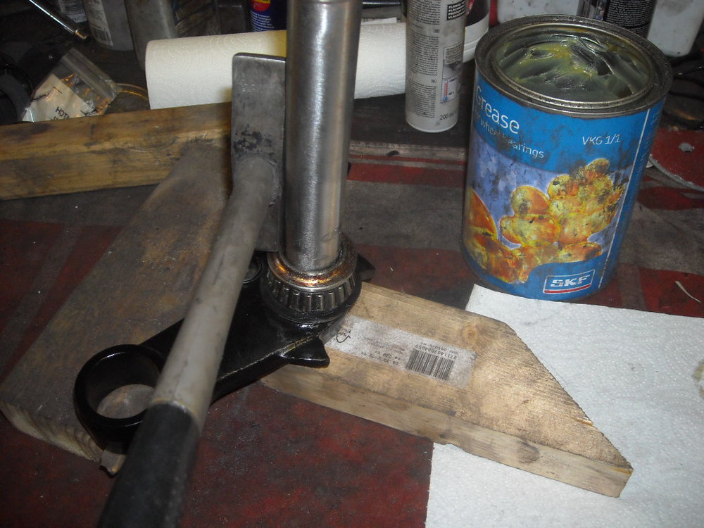 DSCN4262.JPG