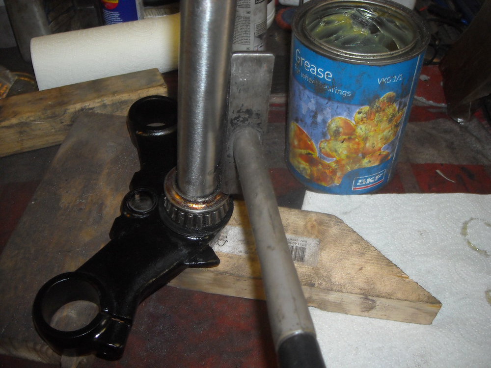 DSCN4263.JPG