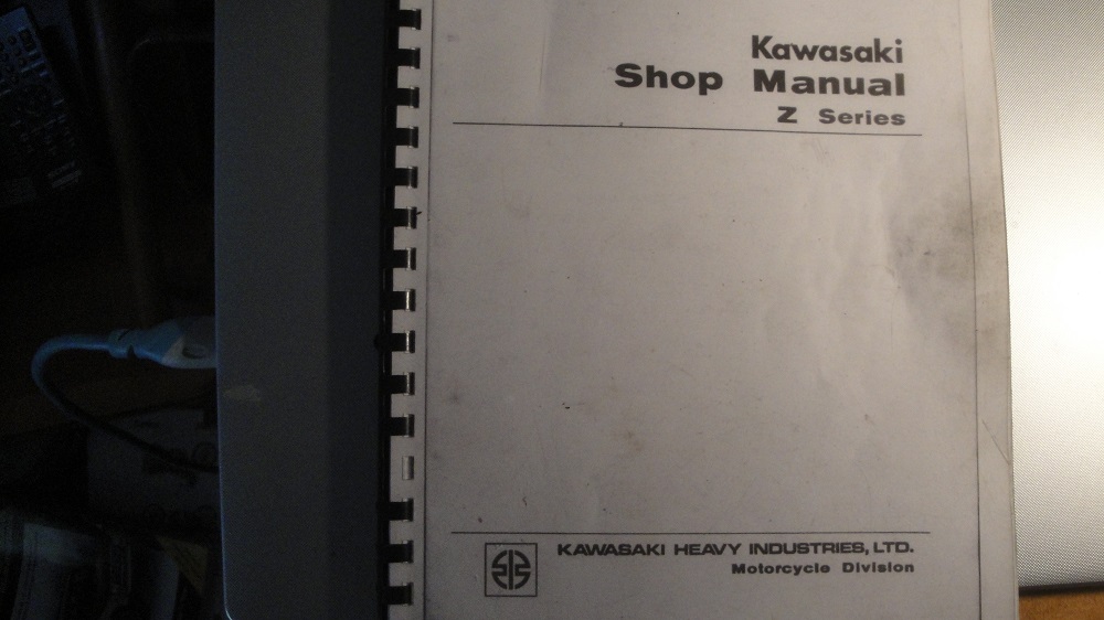 3. shop manual.JPG