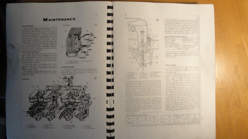 3a. Carb maint..JPG