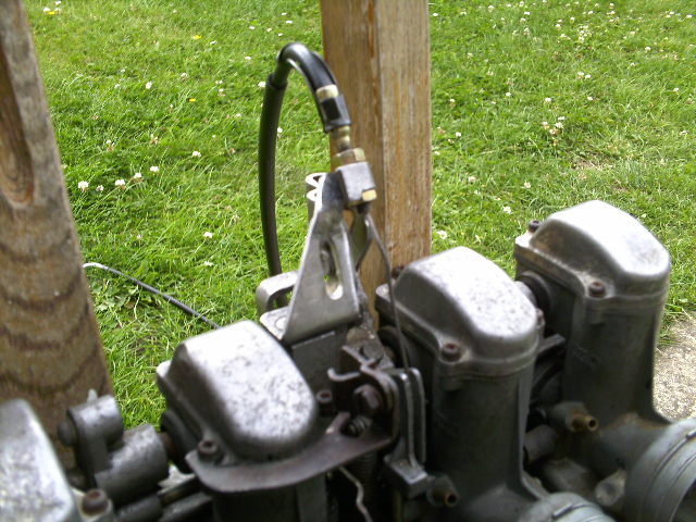 PICT0472.JPG