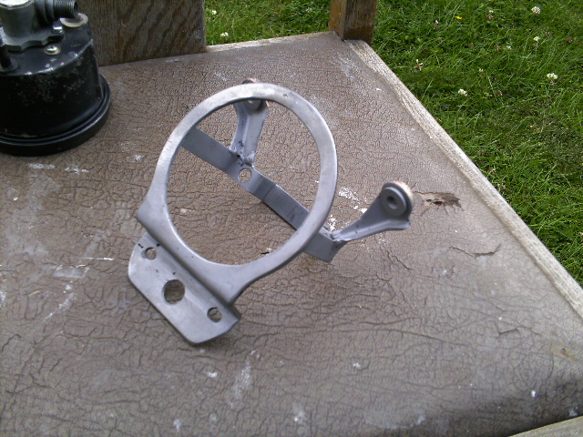 PICT0480.JPG