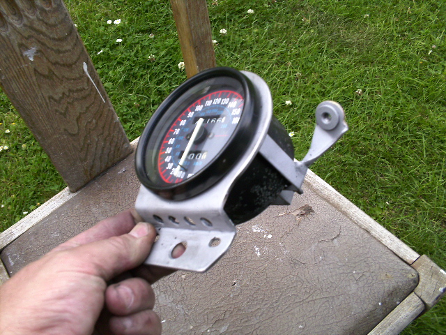 PICT0482.JPG