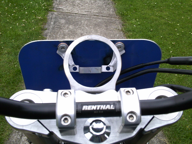 PICT0484.JPG