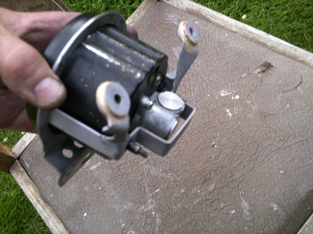 PICT0481.JPG