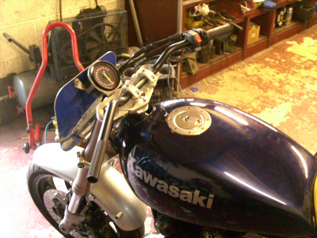PICT0494.JPG