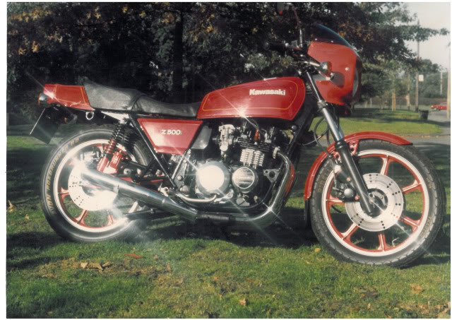 Z500 1980.jpg