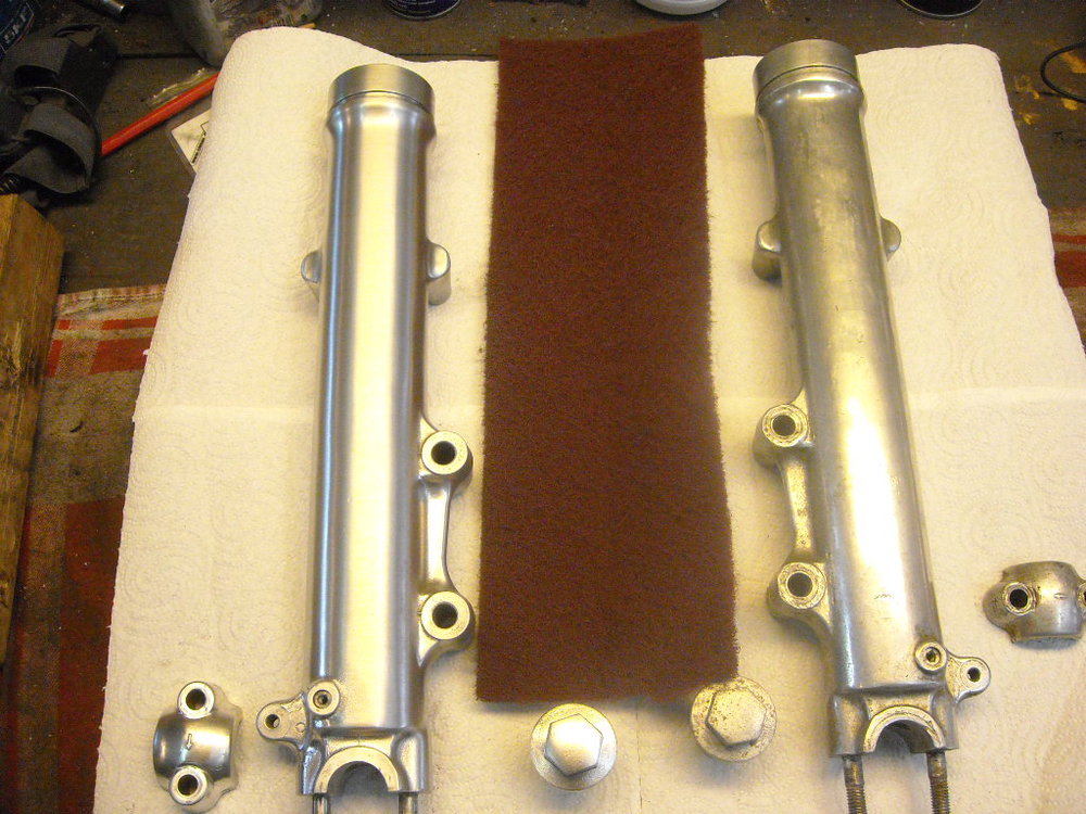 DSCN4270.JPG