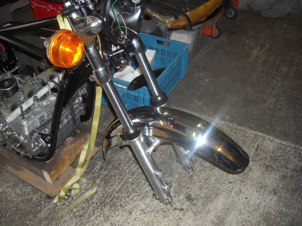 DSCN4281.JPG