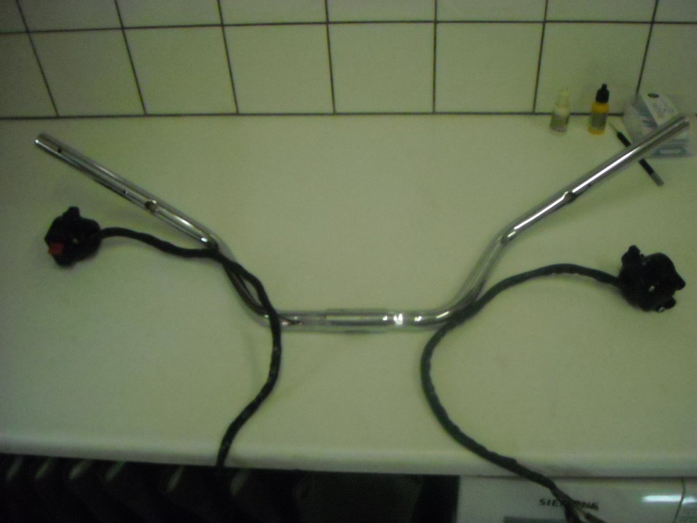 DSCN4277.JPG