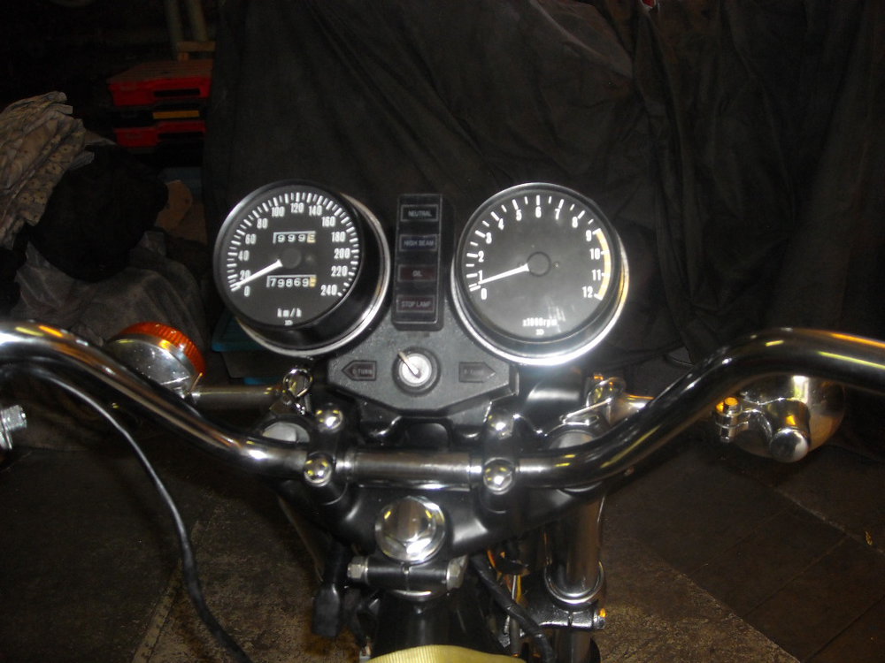 DSCN4282.JPG