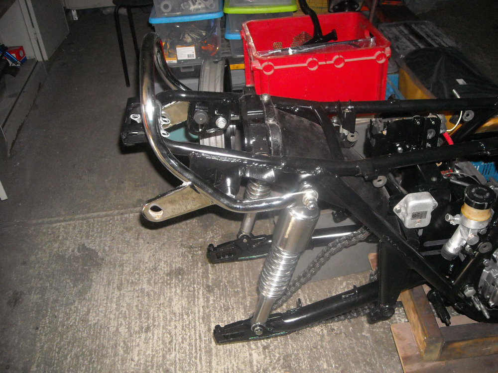DSCN4284.JPG