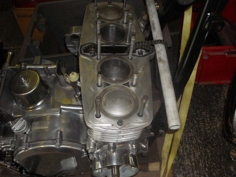 DSCN4286.JPG
