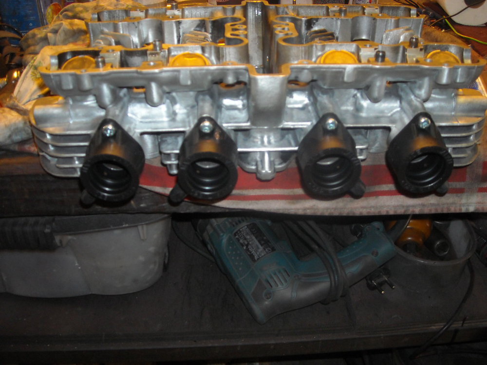 DSCN4285.JPG