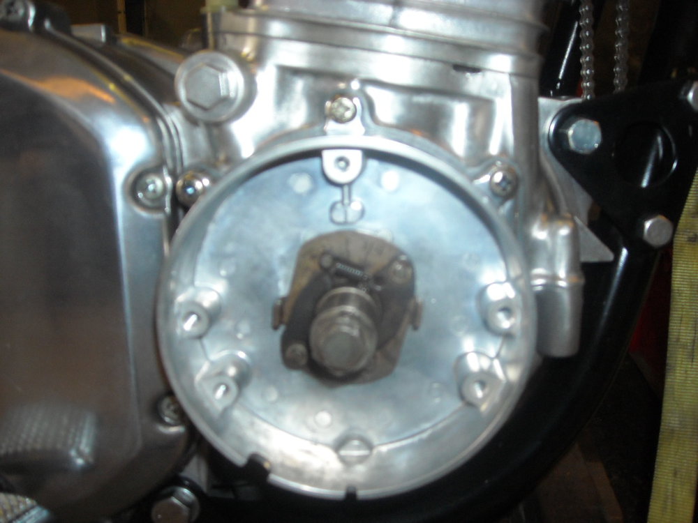 DSCN4287.JPG