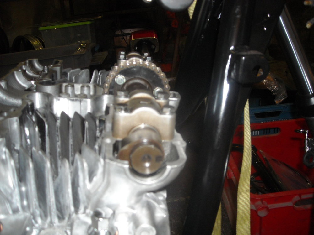 DSCN4289.JPG