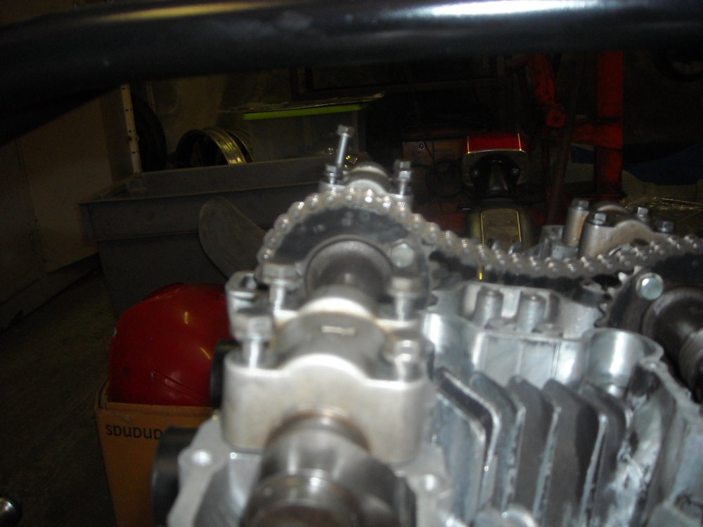DSCN4290.JPG