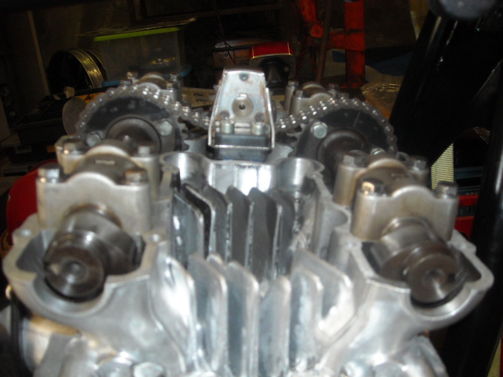 DSCN4291.JPG