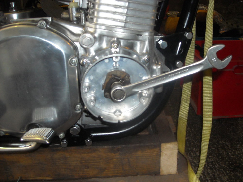 DSCN4293.JPG