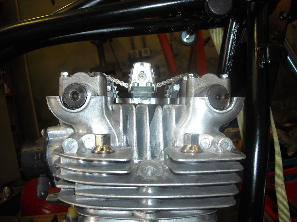 DSCN4294.JPG