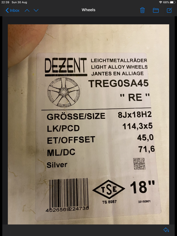 7C4BC288-5E56-4BAA-BD1D-EF5DFE9AC203.png