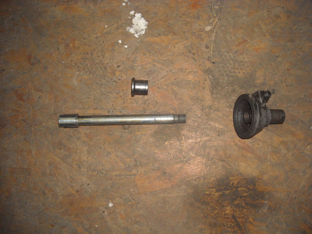 DSCN4308.JPG