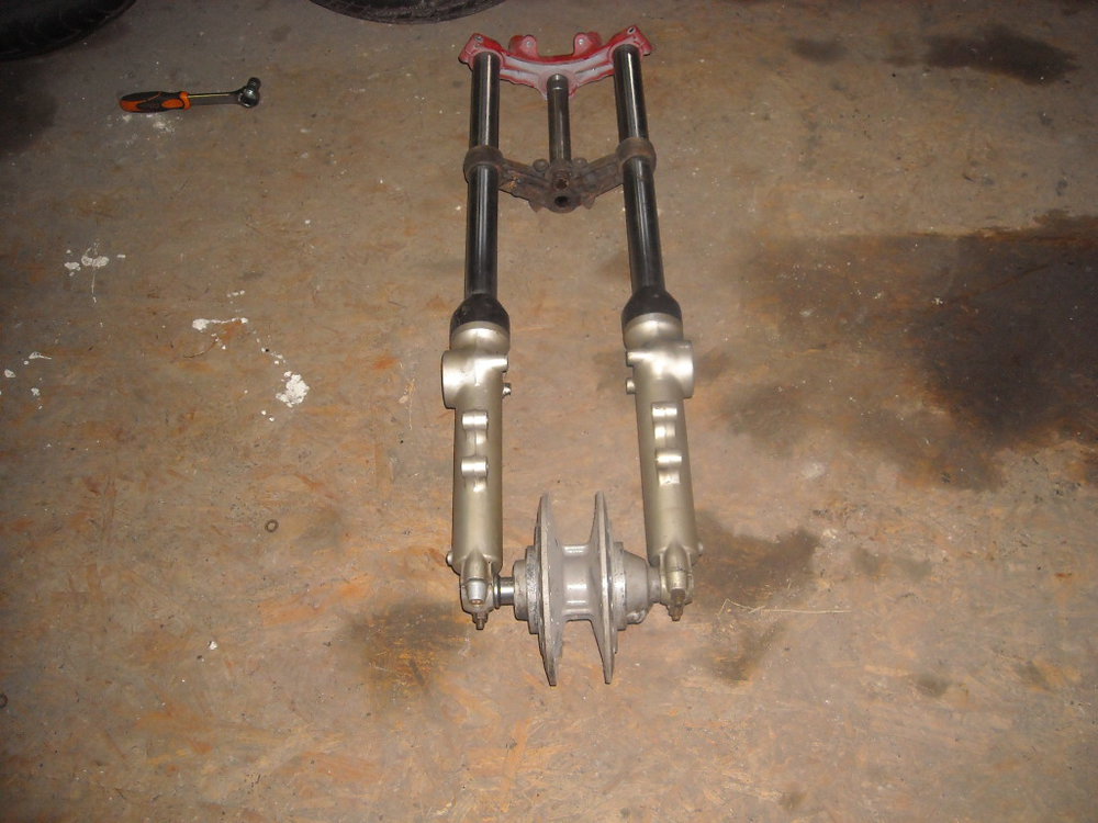 DSCN4303.JPG