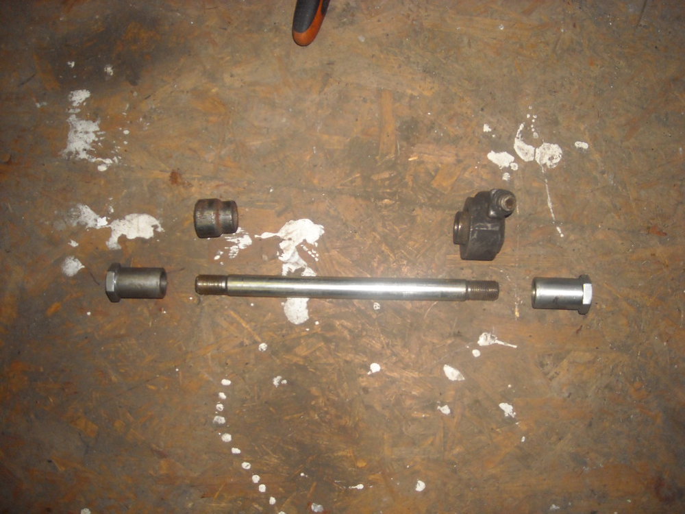 DSCN4307.JPG