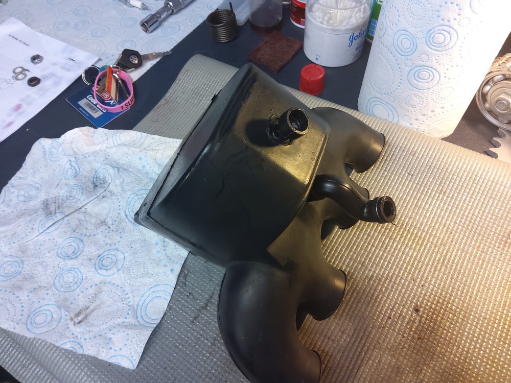 20201003_193334.jpg
