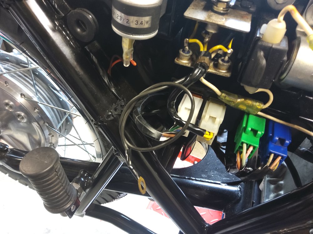 20201004_163817.jpg