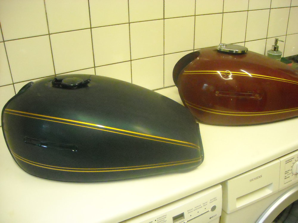 DSCN4310.JPG