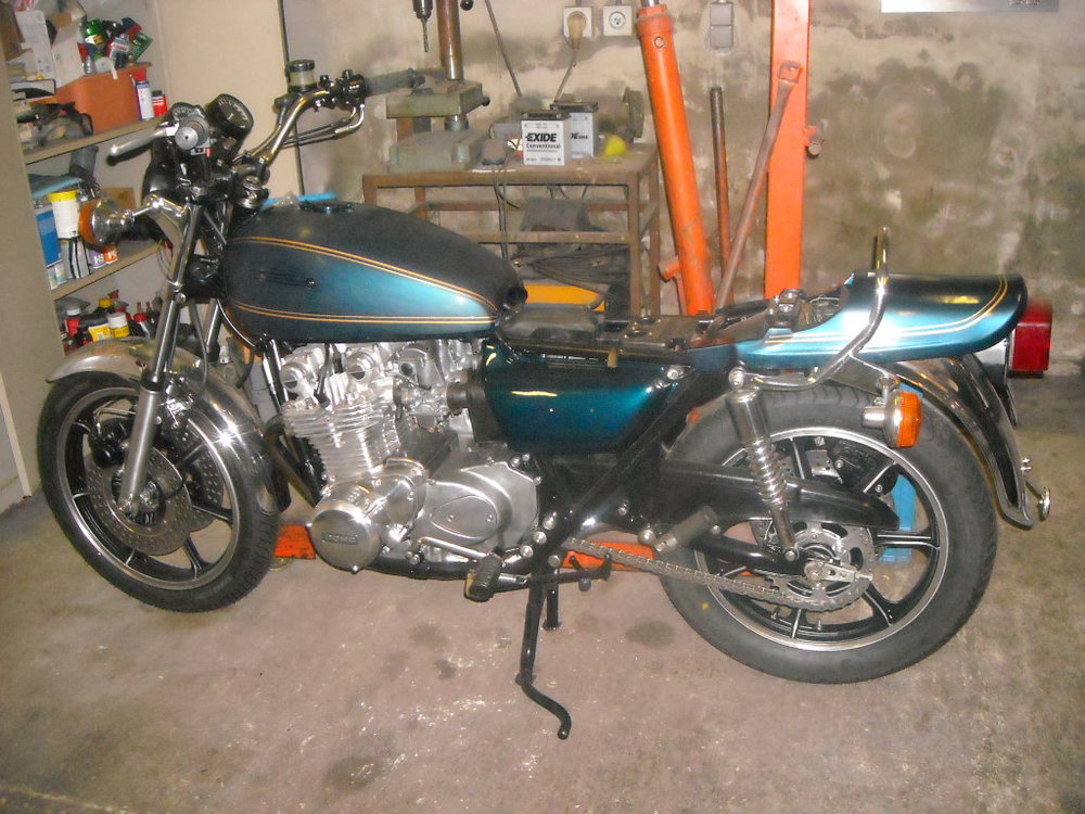 DSCN4311.JPG