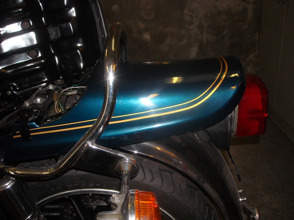 DSCN4313.JPG (230.84 KiB) Viewed 5484 times DSCN4313.JPG