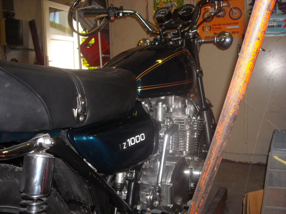 DSCN4315.JPG (232.31 KiB) Viewed 5223 times DSCN4315.JPG