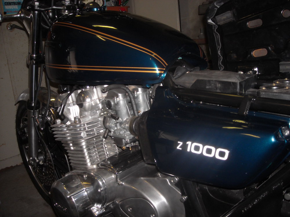 DSCN4312.JPG (230.47 KiB) Viewed 5473 times DSCN4312.JPG