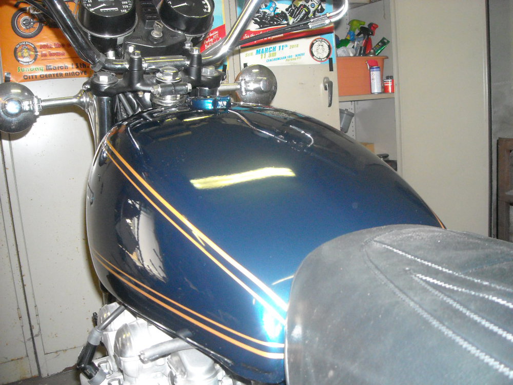 DSCN4316.JPG (227.82 KiB) Viewed 5223 times DSCN4316.JPG