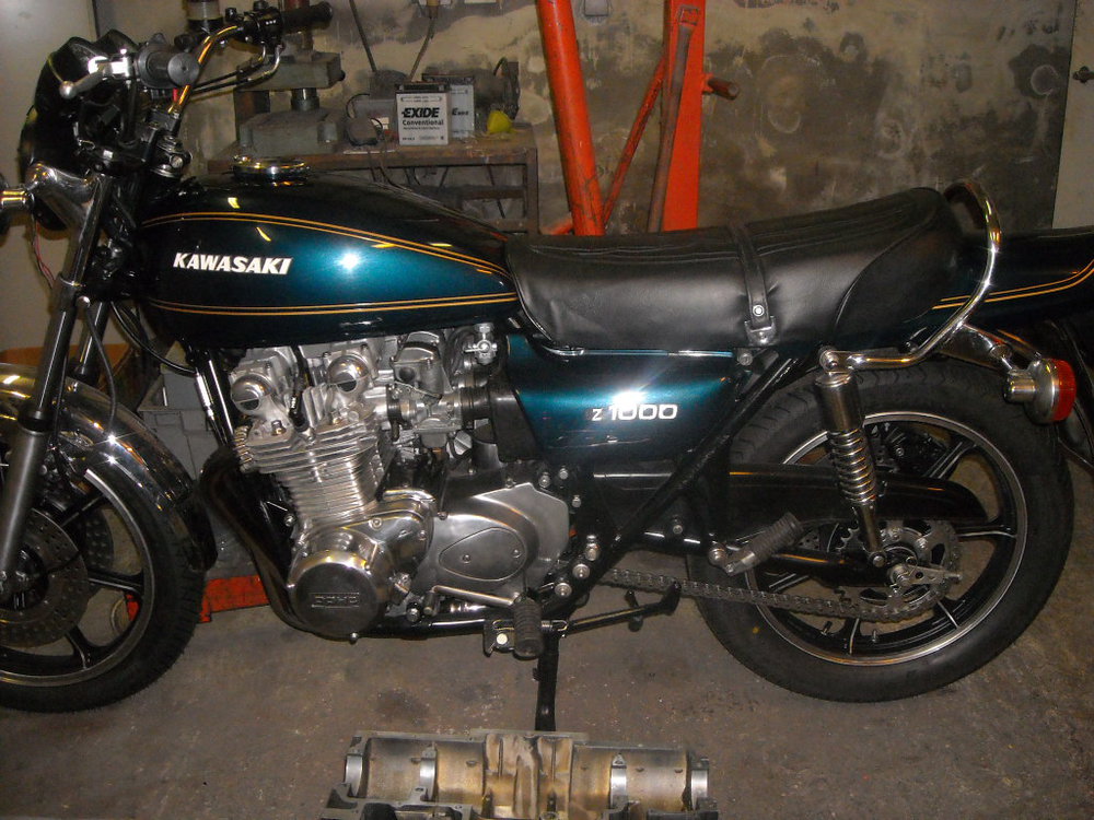 DSCN4318.JPG (233.02 KiB) Viewed 5242 times DSCN4318.JPG