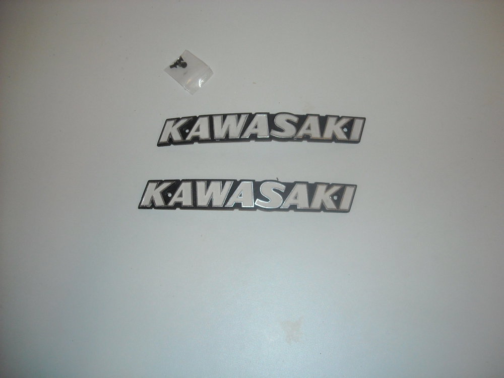 DSCN4317.JPG (215.86 KiB) Viewed 5240 times DSCN4317.JPG