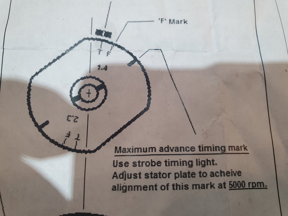 20201007_200103.jpg