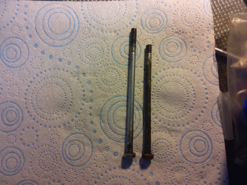 20201013_170916.jpg