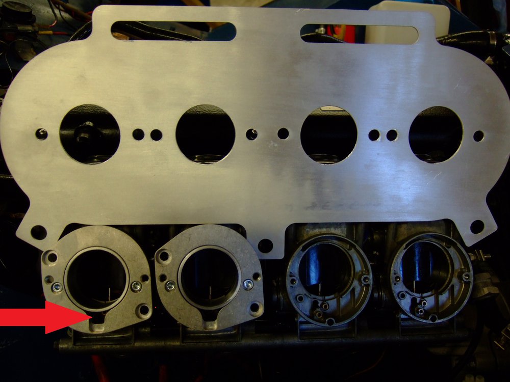 DSCF3156.JPG