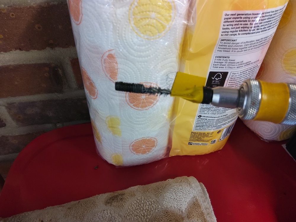 20201014_120207.jpg