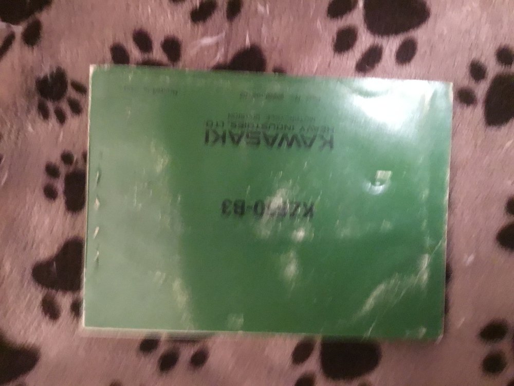 3BD2DDB1-4110-430F-ADC2-895C0F0EEF06.jpeg
