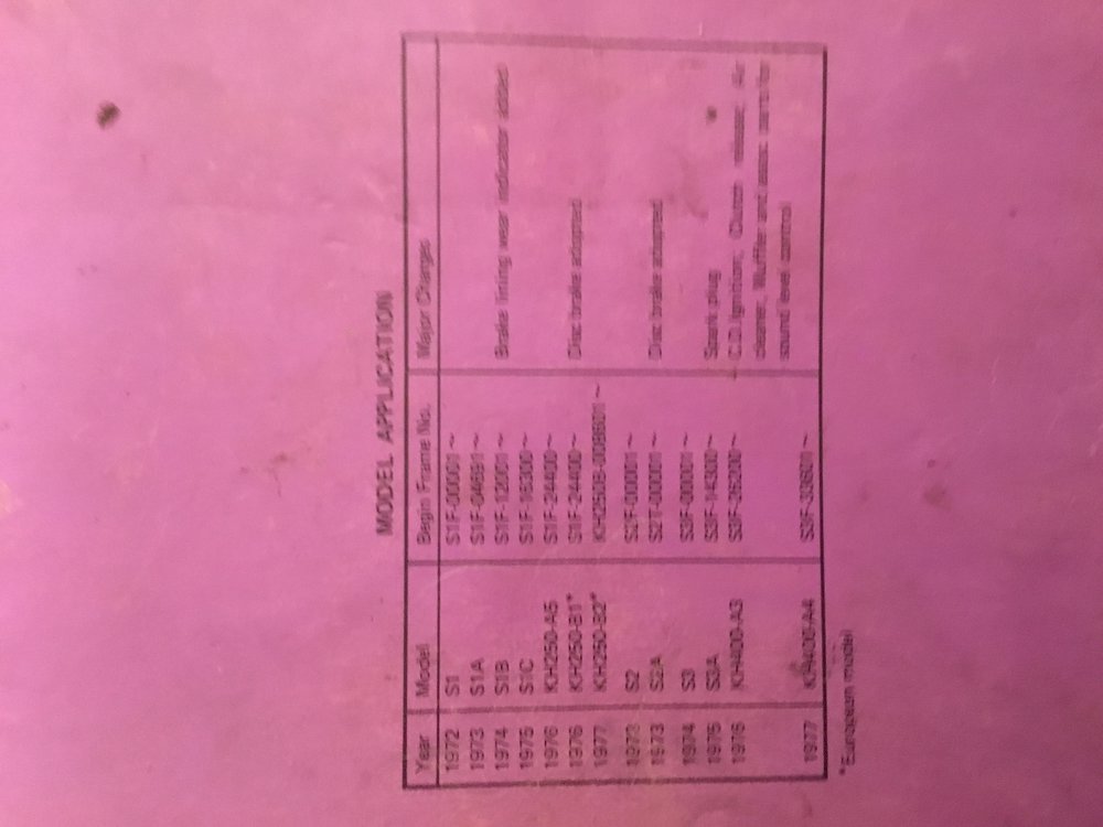 E196E217-9489-459E-960B-C96D41BB0D1D.jpeg