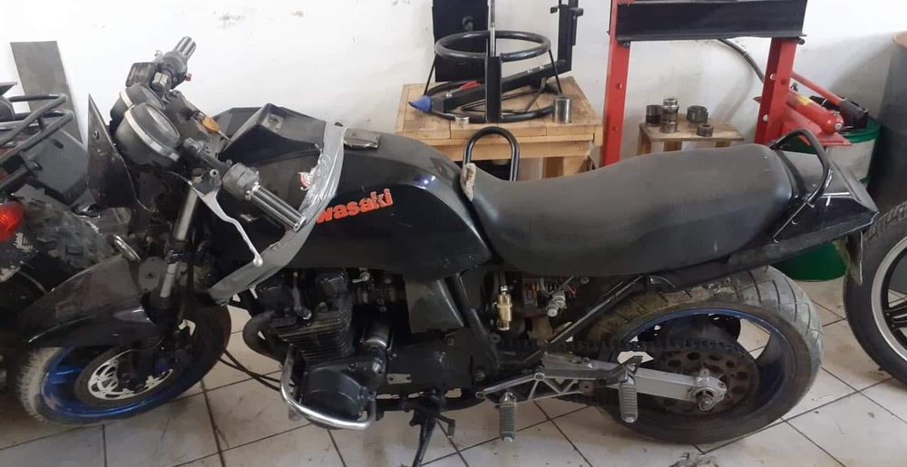 IMG-20200927-WA0002.jpg (83.28 KiB) Viewed 5109 times IMG-20200927-WA0002.jpg