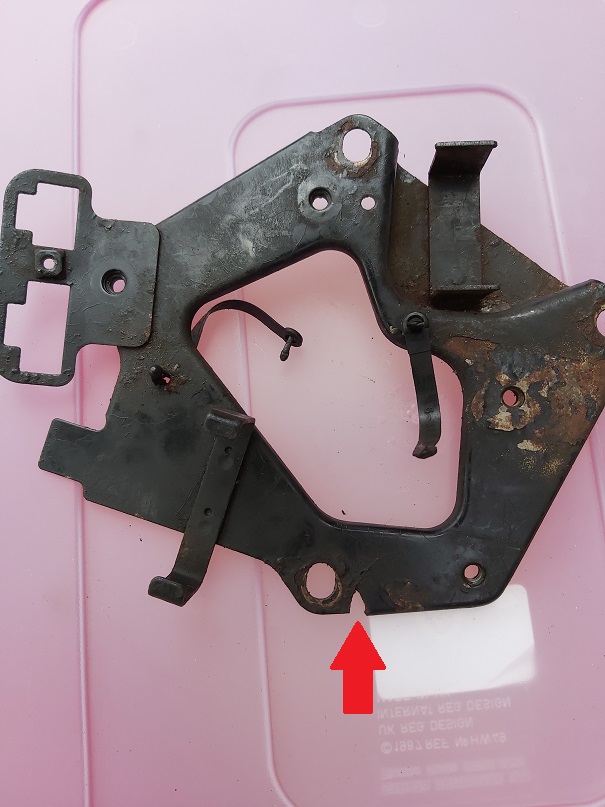 Plate damage.jpg