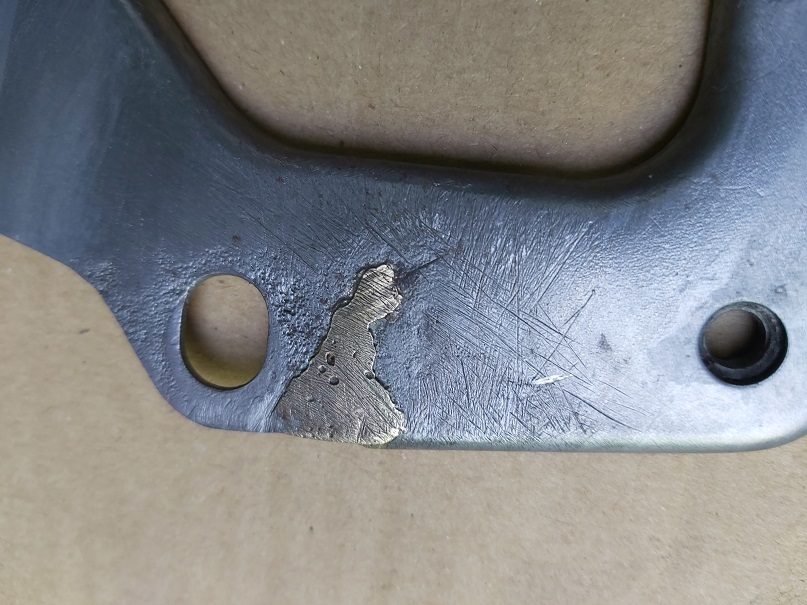 Plate Brazed.jpg