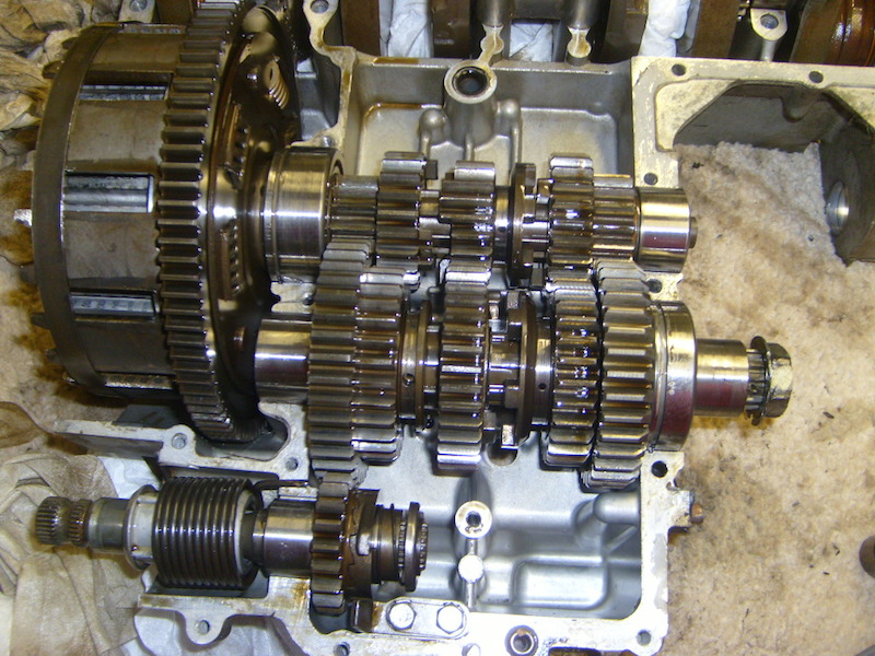 8980190_orig.jpg